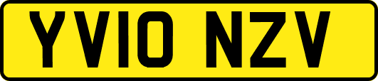 YV10NZV