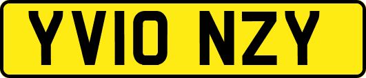 YV10NZY