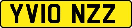 YV10NZZ