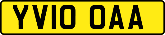 YV10OAA