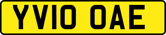 YV10OAE