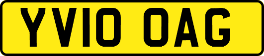 YV10OAG