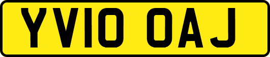 YV10OAJ