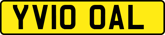 YV10OAL
