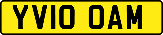YV10OAM