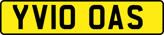 YV10OAS