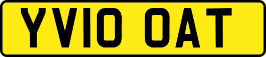 YV10OAT