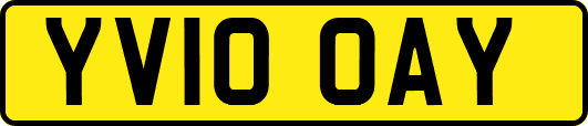 YV10OAY
