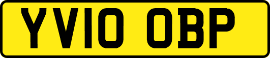 YV10OBP