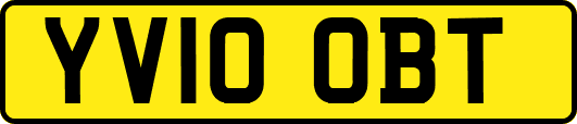 YV10OBT