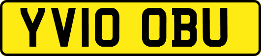 YV10OBU