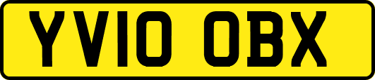 YV10OBX