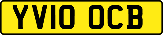 YV10OCB