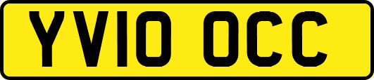 YV10OCC