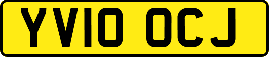 YV10OCJ