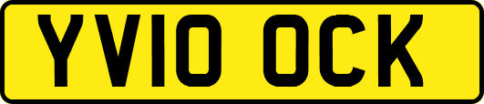 YV10OCK