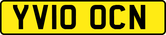 YV10OCN