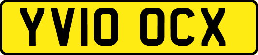YV10OCX