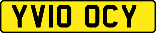 YV10OCY