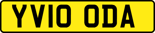 YV10ODA