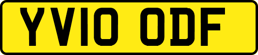 YV10ODF