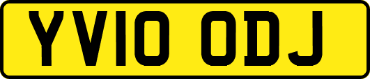 YV10ODJ
