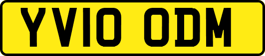 YV10ODM
