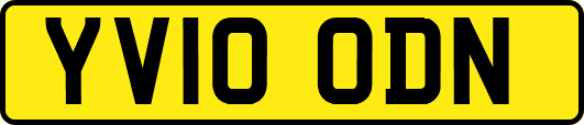 YV10ODN
