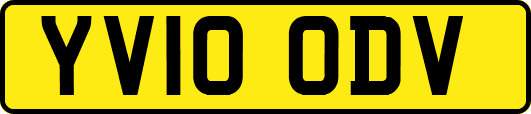 YV10ODV