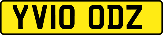 YV10ODZ