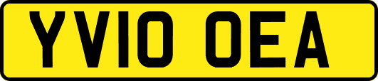 YV10OEA