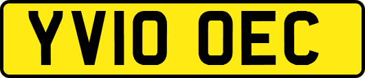 YV10OEC