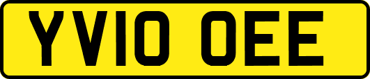 YV10OEE