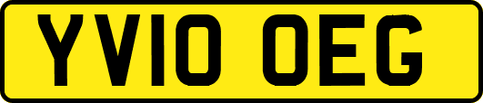 YV10OEG