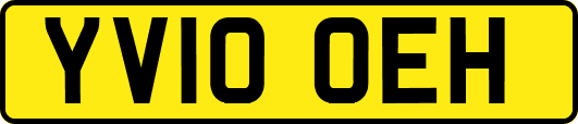 YV10OEH