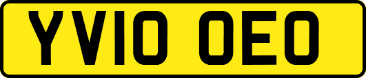 YV10OEO