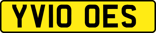 YV10OES