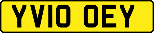 YV10OEY