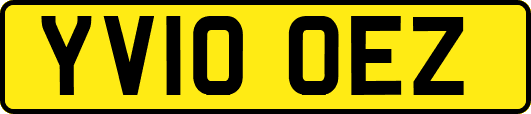 YV10OEZ