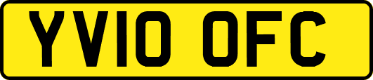 YV10OFC