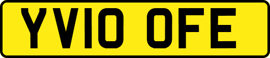 YV10OFE