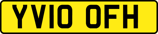 YV10OFH