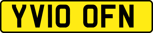 YV10OFN