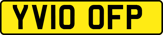 YV10OFP