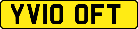YV10OFT