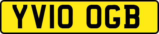 YV10OGB