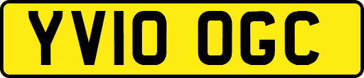YV10OGC