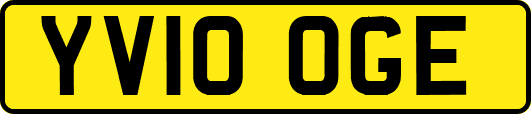 YV10OGE