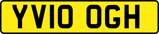 YV10OGH