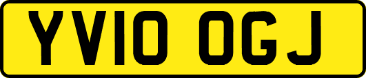 YV10OGJ